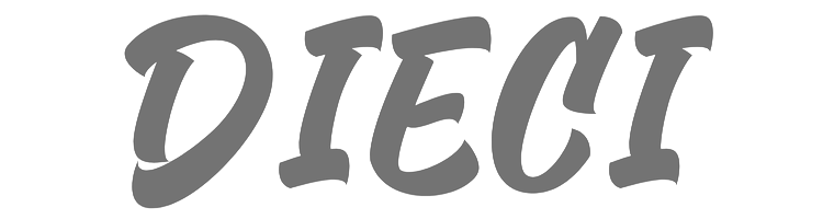 DIECI